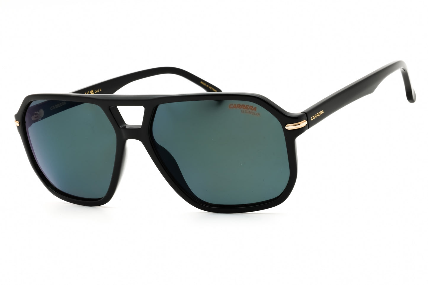 CARRERA-CA 302/S/US-02M2 Q3