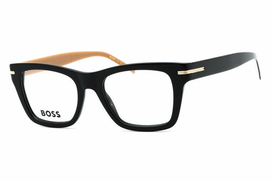 Hugo Boss BOSS 1522-0807 00 49mm New Eyeglasses