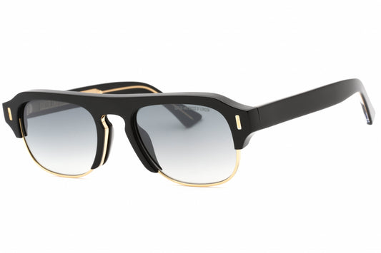 Cutler and Gross CG1353S-001 56mm New Sunglasses