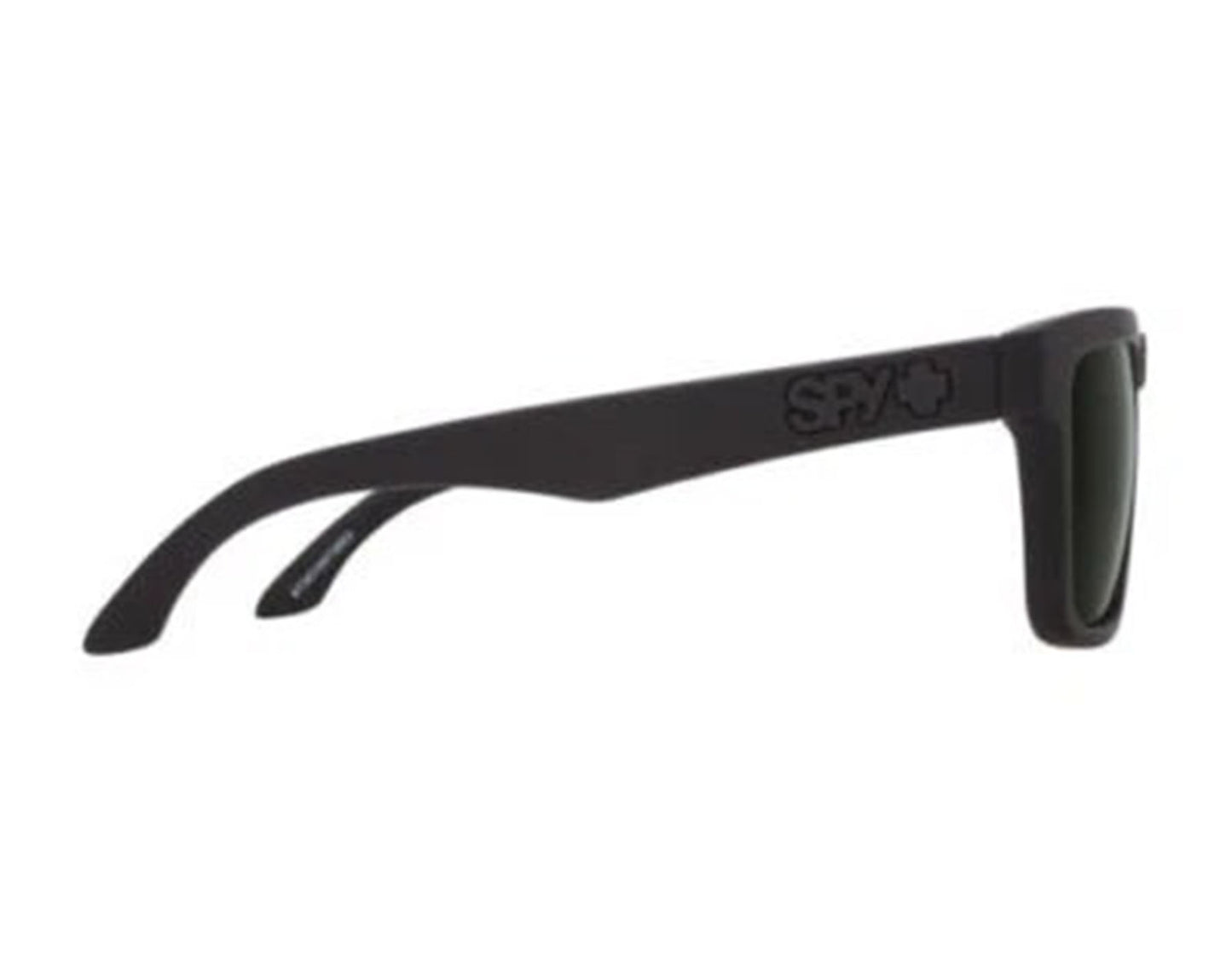 Spy HELM 57mm New Sunglasses