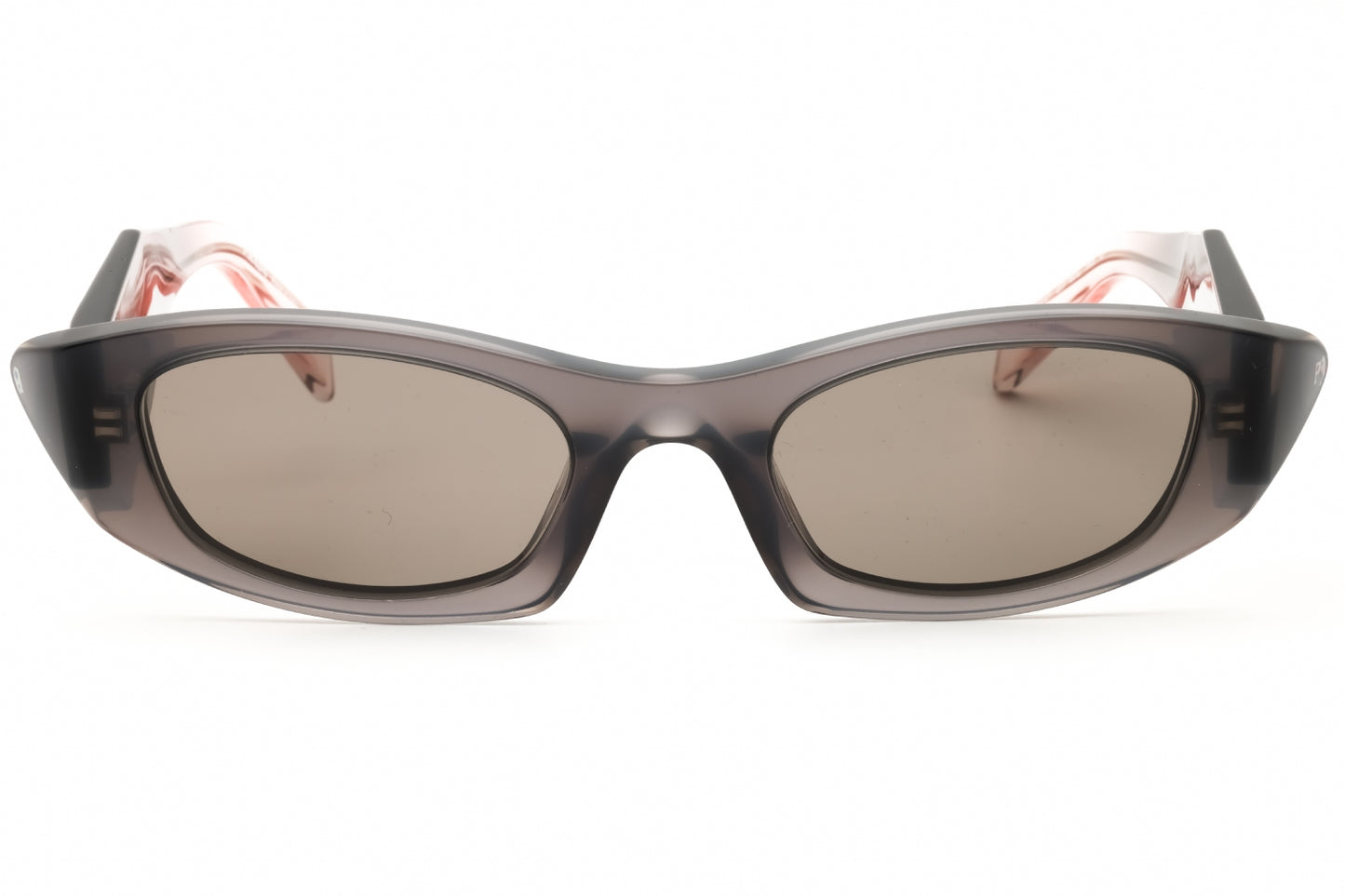 Prada 0PR B16S-20F80Q 50mm