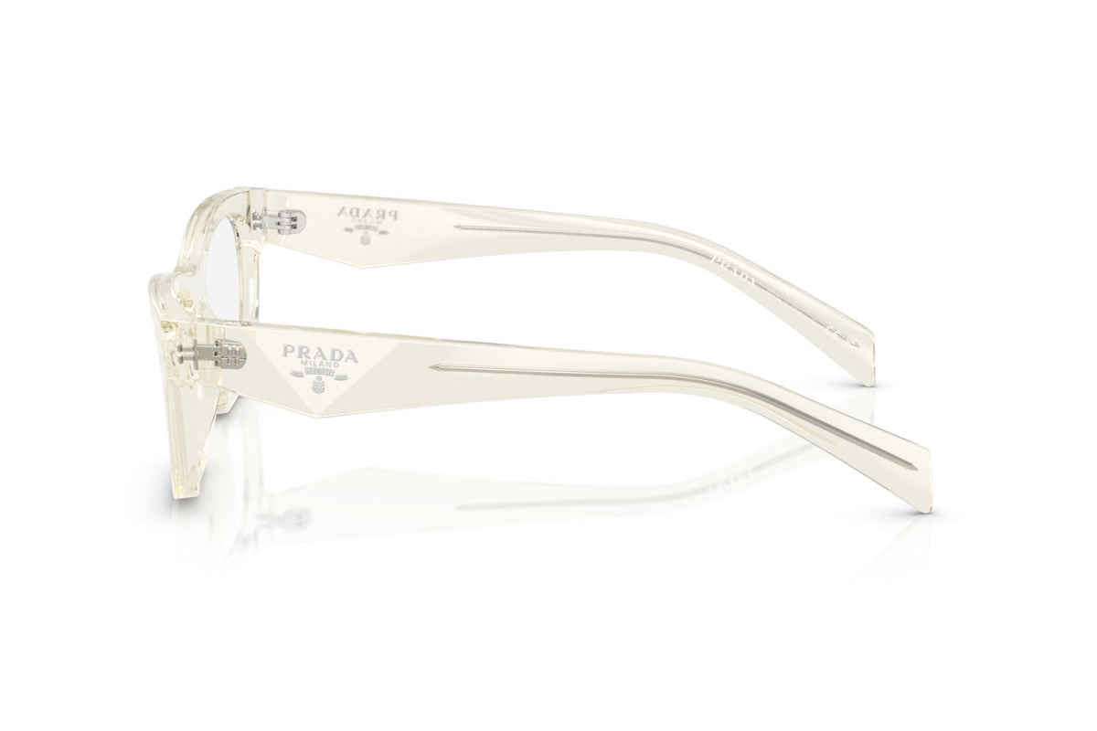 Prada PRB01V-19X1O1-52 52