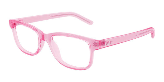 Puma PJ0083o-007 49mm