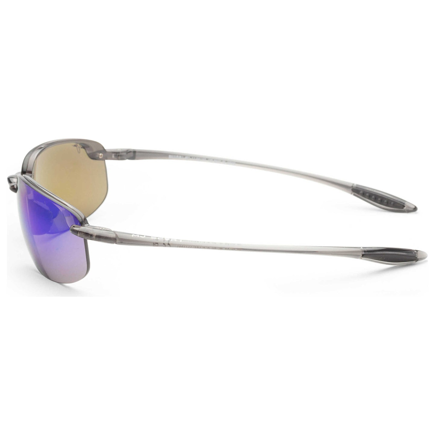 Maui Jim MJ0407S-004 64mm