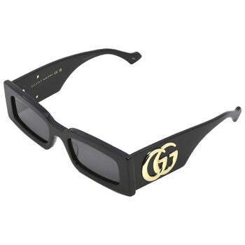 Gucci GG1425S-001-53 53mm