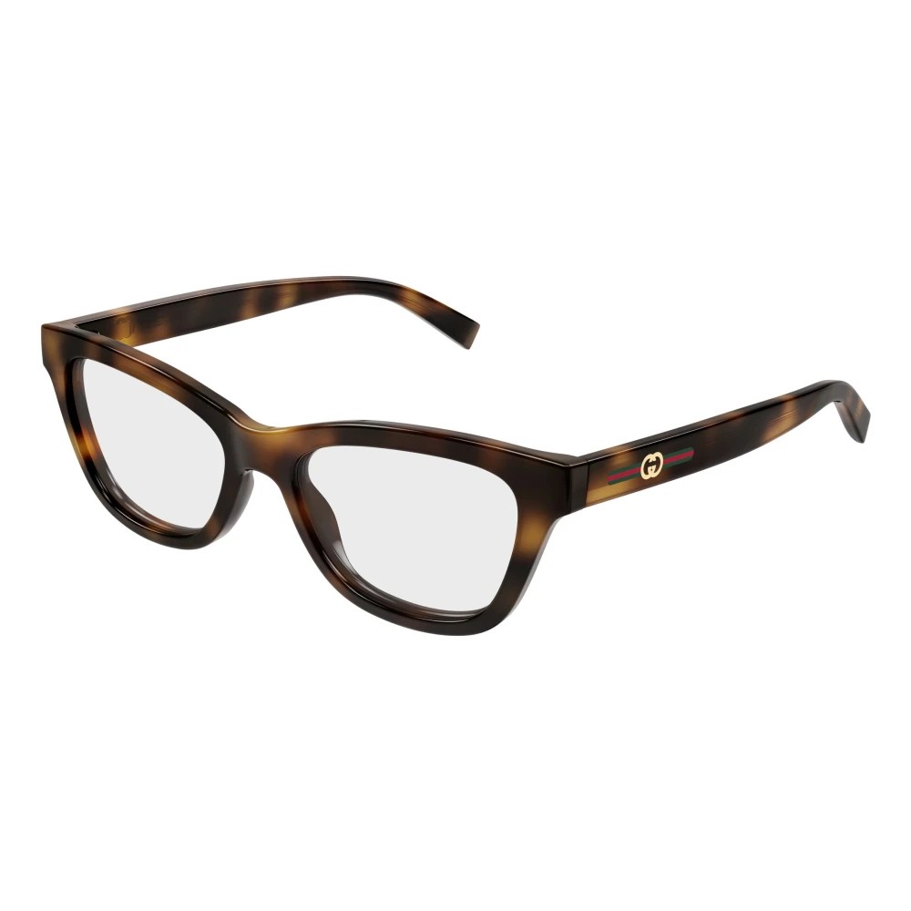 Gucci GG1983o-004 52mm New Eyeglasses