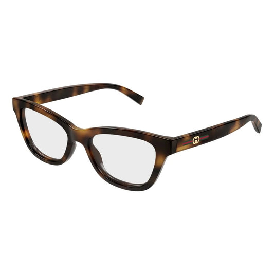 Gucci GG1983o-004 52mm New Eyeglasses
