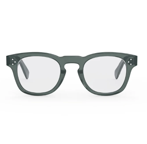 Celine CL50118I-093-48 0mm