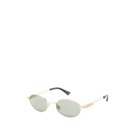 Bottega Veneta BV1470S-004 52mm