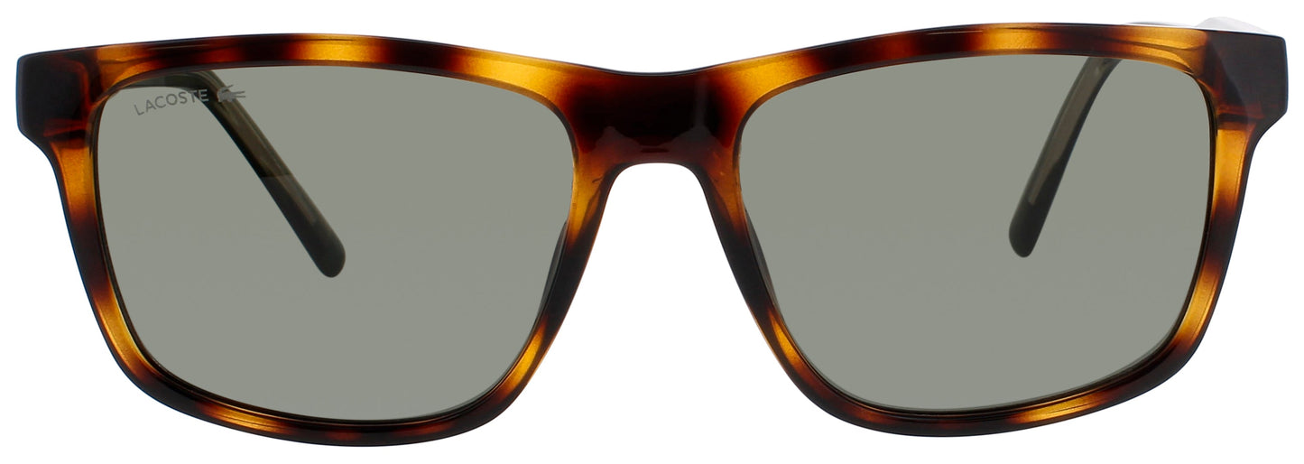 Lacoste L6025S-214 56mm