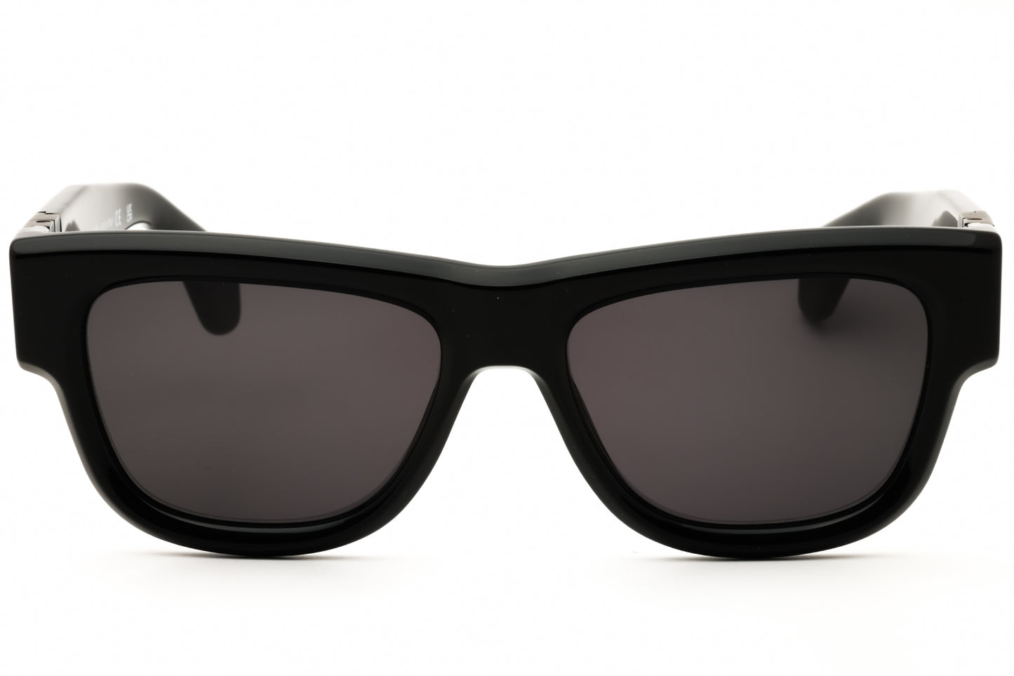 Palm Angels MERRILL-1207 55mm