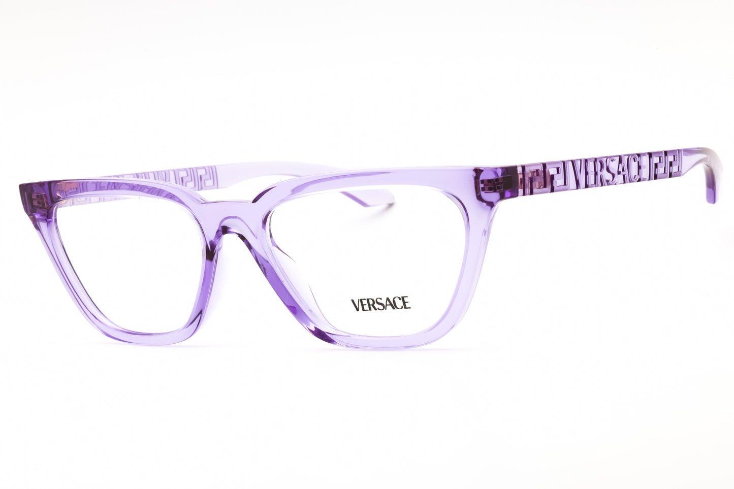 Versace 0VE3352U-5451 53mm New Eyeglasses