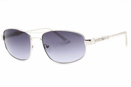 Guess Factory GF5103-10W 60mm New Sunglasses