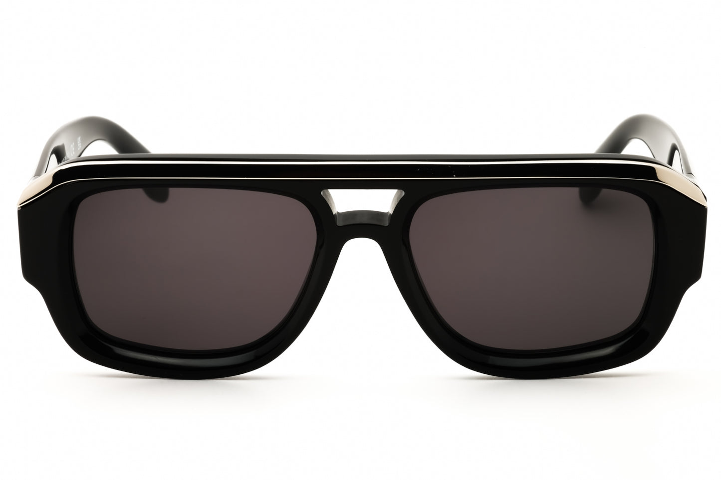 Palm Angels STOCKTON-1007 54mm