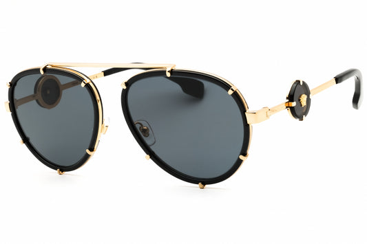 Versace  61