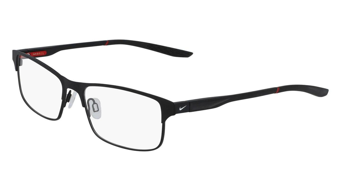 NIKE 8046-N-007-5416 54mm