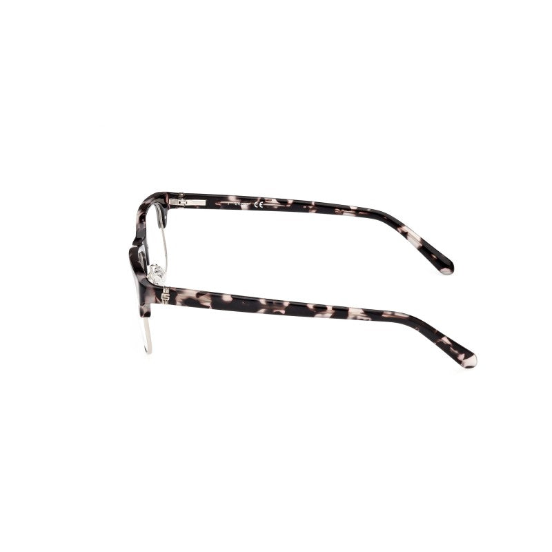 Guess GU50081-020 55mm New Eyeglasses