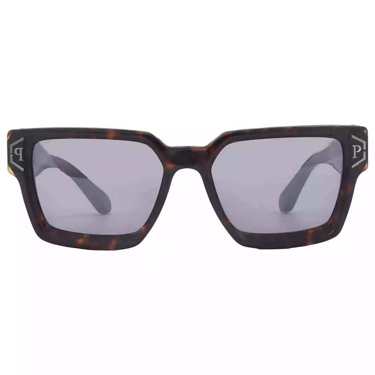Philipp Plein SPP005M-722X 57mm New Sunglasses