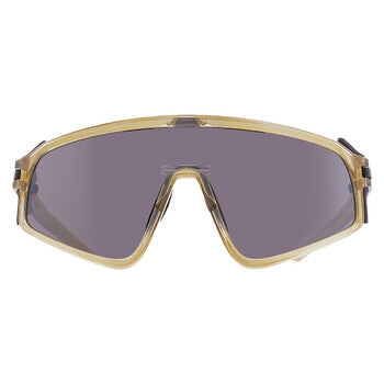 Oakley OO9404 940414 135 35mm