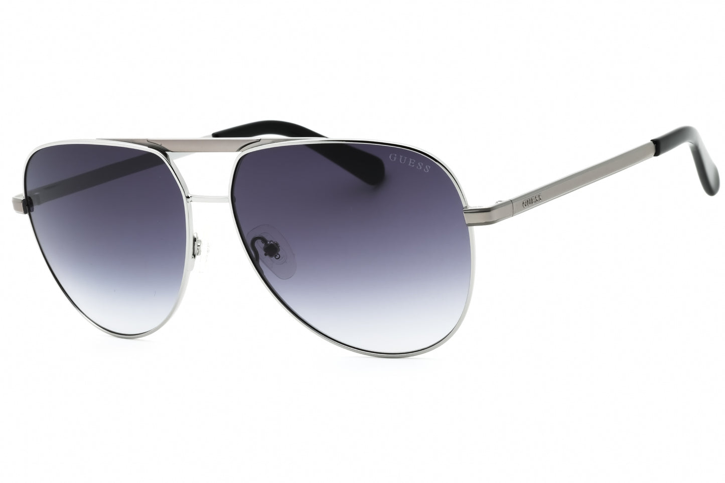 Guess GU00027-08B 61mm New Sunglasses
