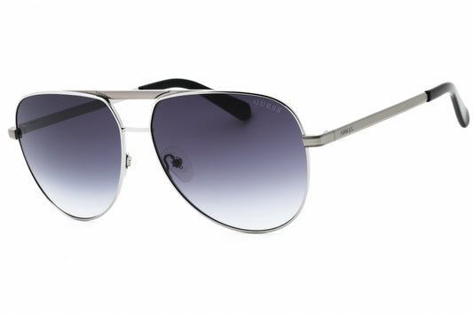 Guess GU00027-08B 61mm New Sunglasses