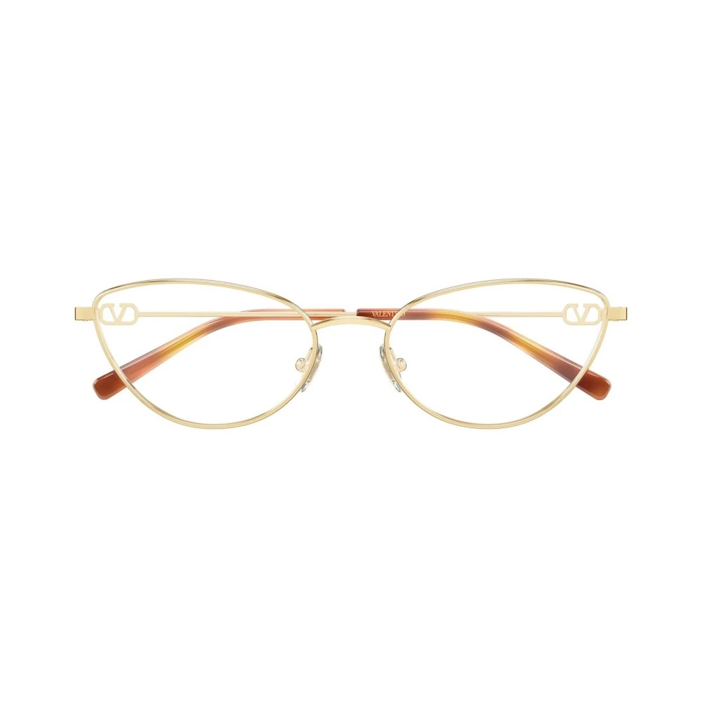 Valentino VG0029o-002 56mm