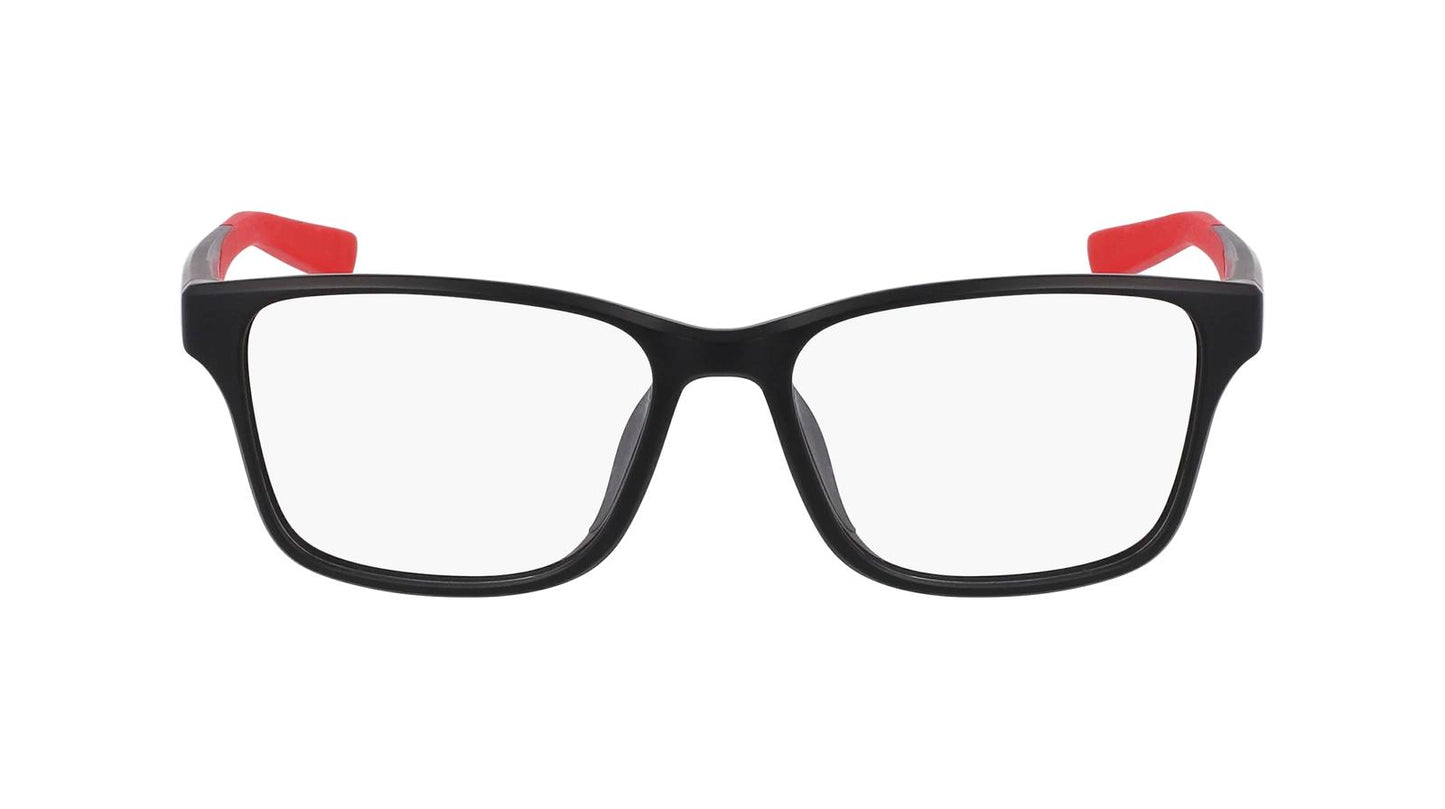 Nike 5038-N-006-5014 50mm New Eyeglasses