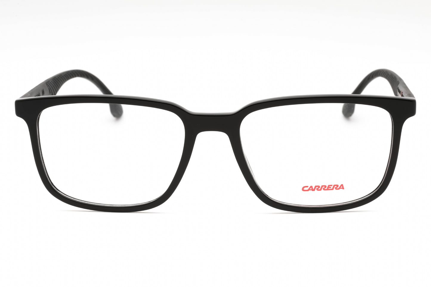 Carrera CARRERA 8847-0807 00 54mm New Eyeglasses