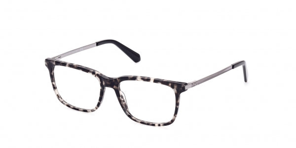 Guess GU50048-020-54 54mm New Eyeglasses