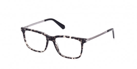 Guess GU50048-020-54 54mm New Eyeglasses