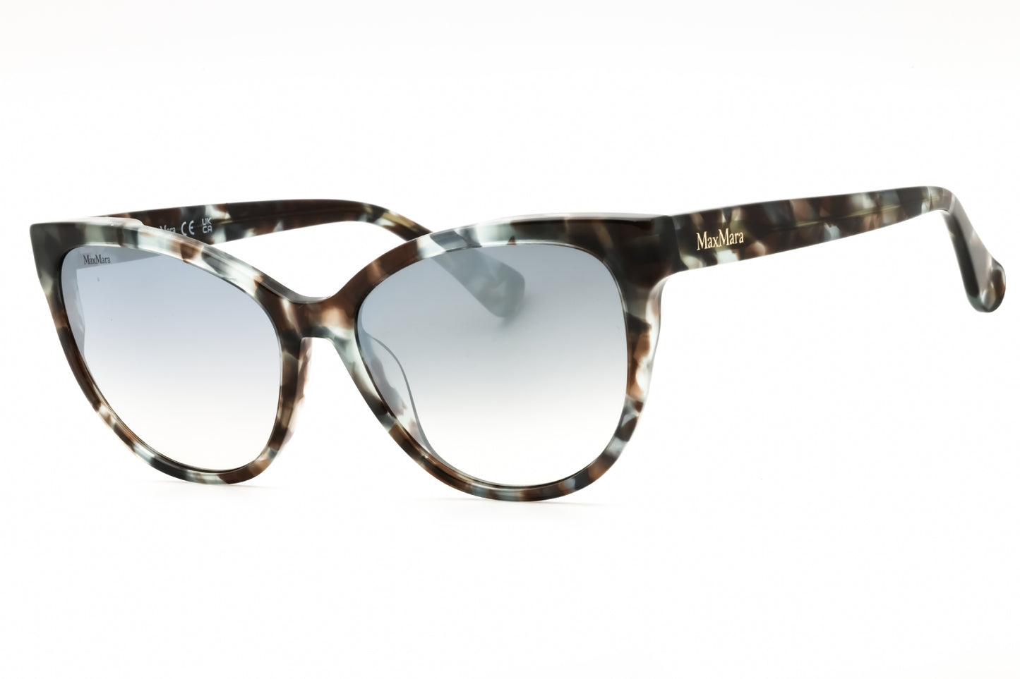 Max Mara MM0058-55C 57mm New Sunglasses