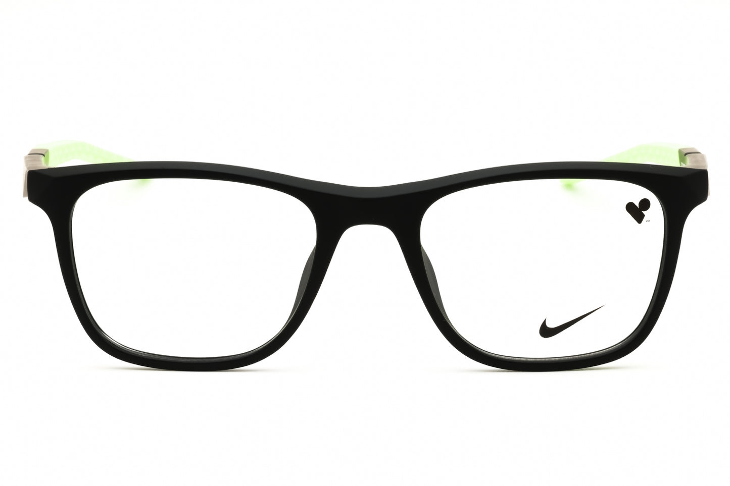 Nike NIKE 7056N-003 53mm