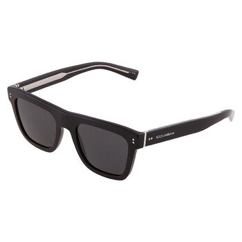 Dolce & Gabbana DG4420 501/87 52 52mm