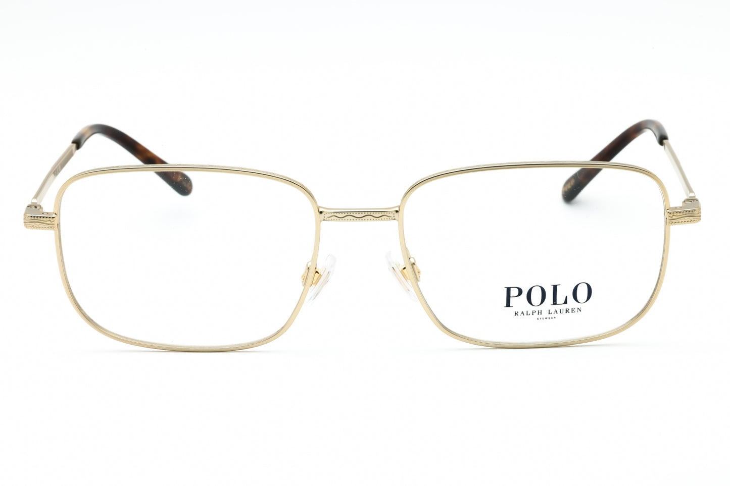 Polo Ralph Lauren 0PH1218-9211 54mm New Eyeglasses