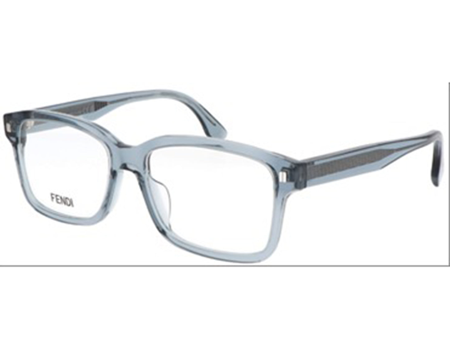 FENDI-FE50030I-090-56