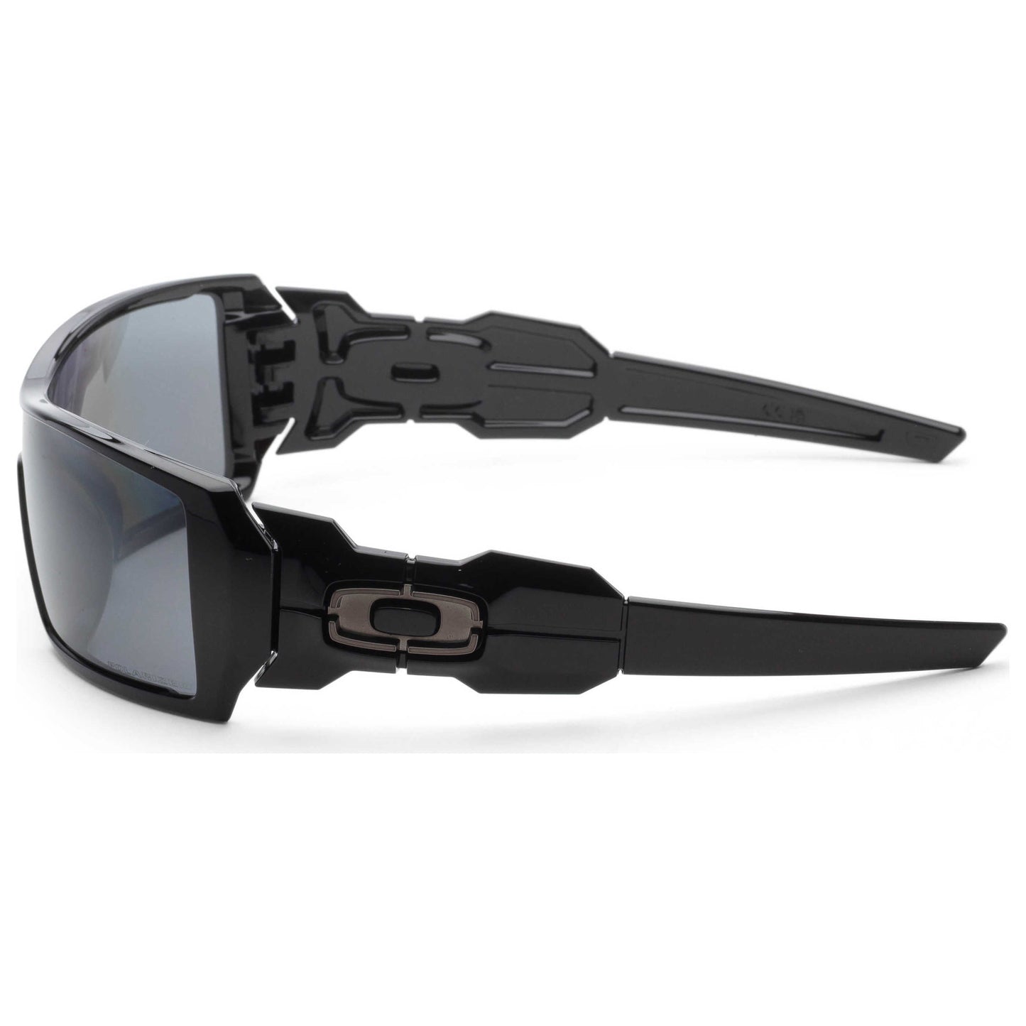 Oakley OO9081-26-203-28 50mm