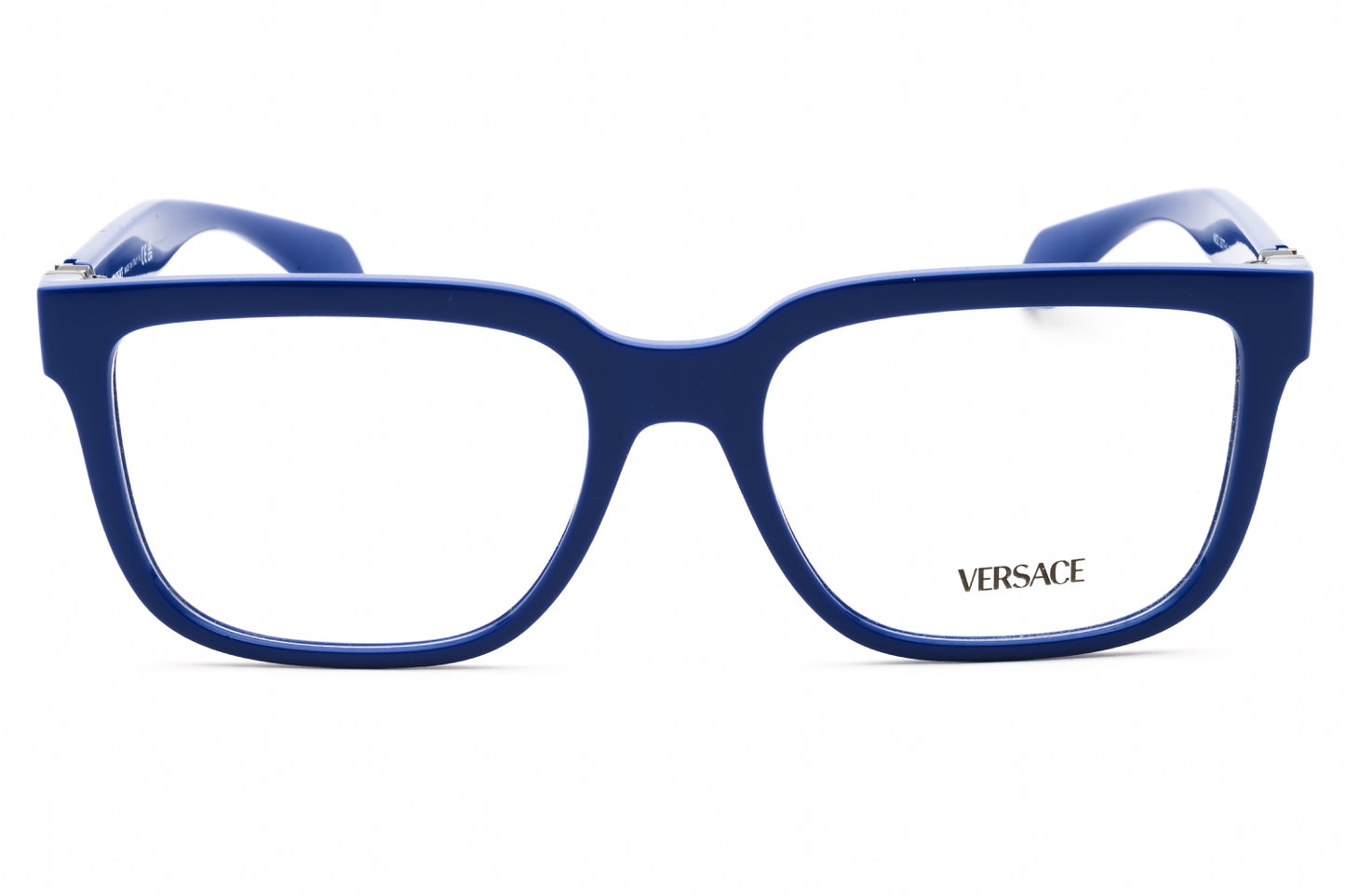 Versace 0VE3377U-5450 55mm