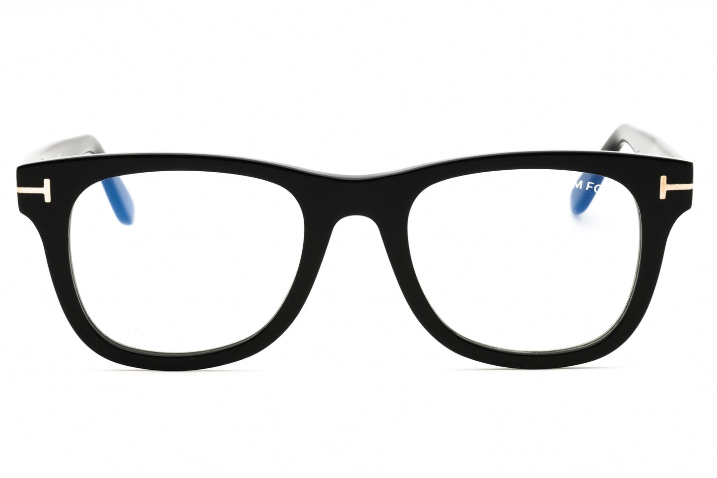 Tom Ford Tom Ford FT5820-B 001 50mm