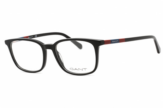 Gant GA3264-54001 54mm New Eyeglasses