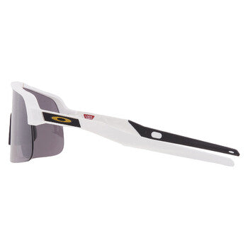Oakley OO9496 949613 134 34mm