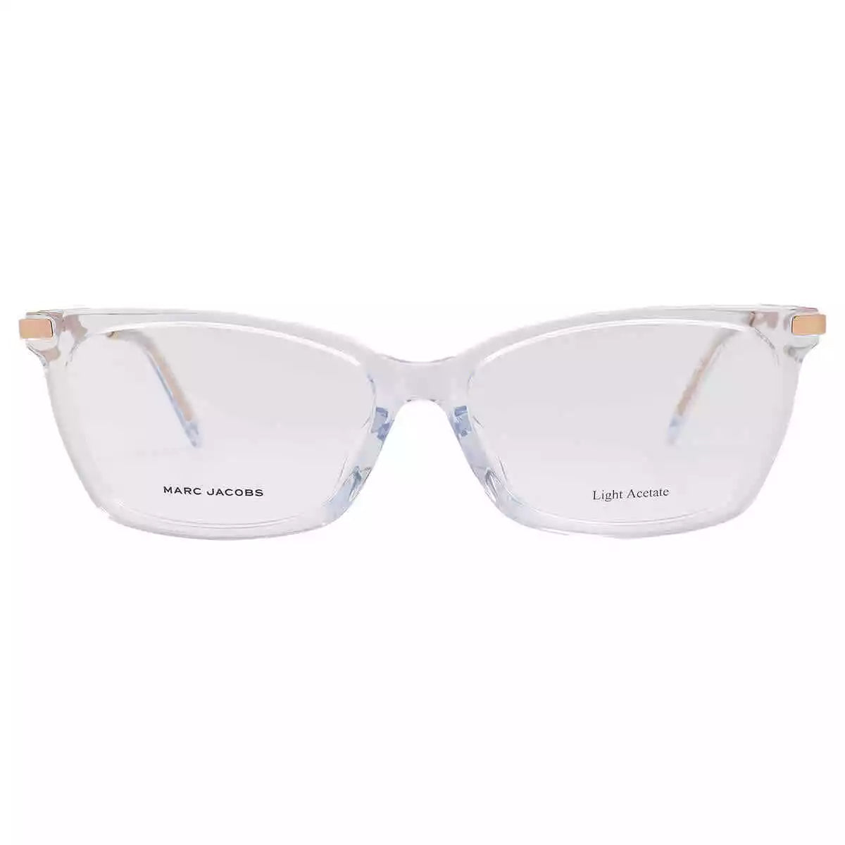 Marc Jacobs MARC 508/F-0789 00 53mm New Eyeglasses