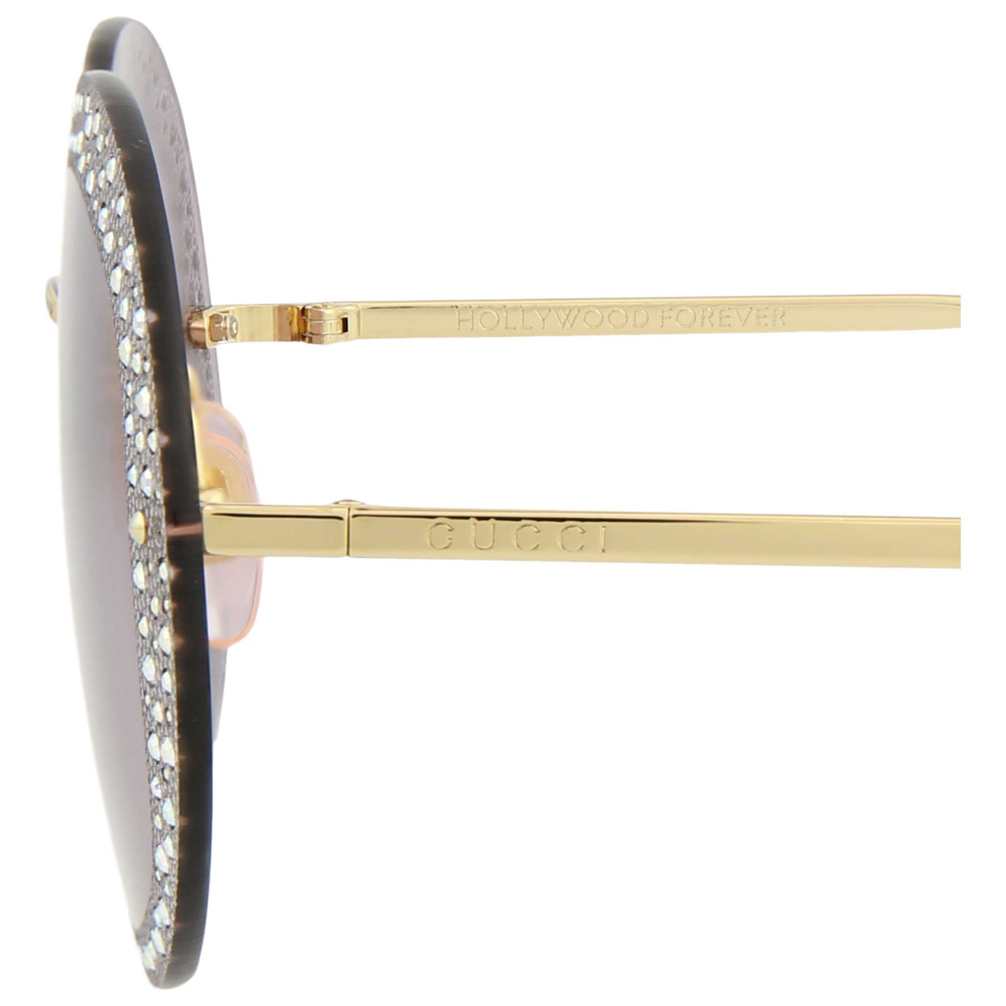 Gucci Women's Sunglasses GG0899S-30010510-001
