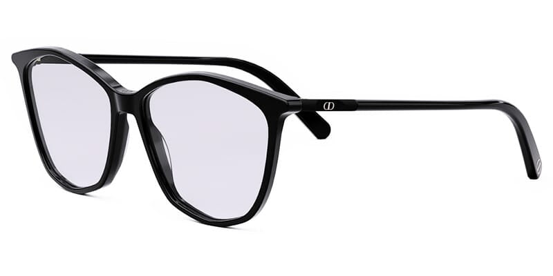 DIOR-MINI CD O B5I-1100 / CD50095I-005