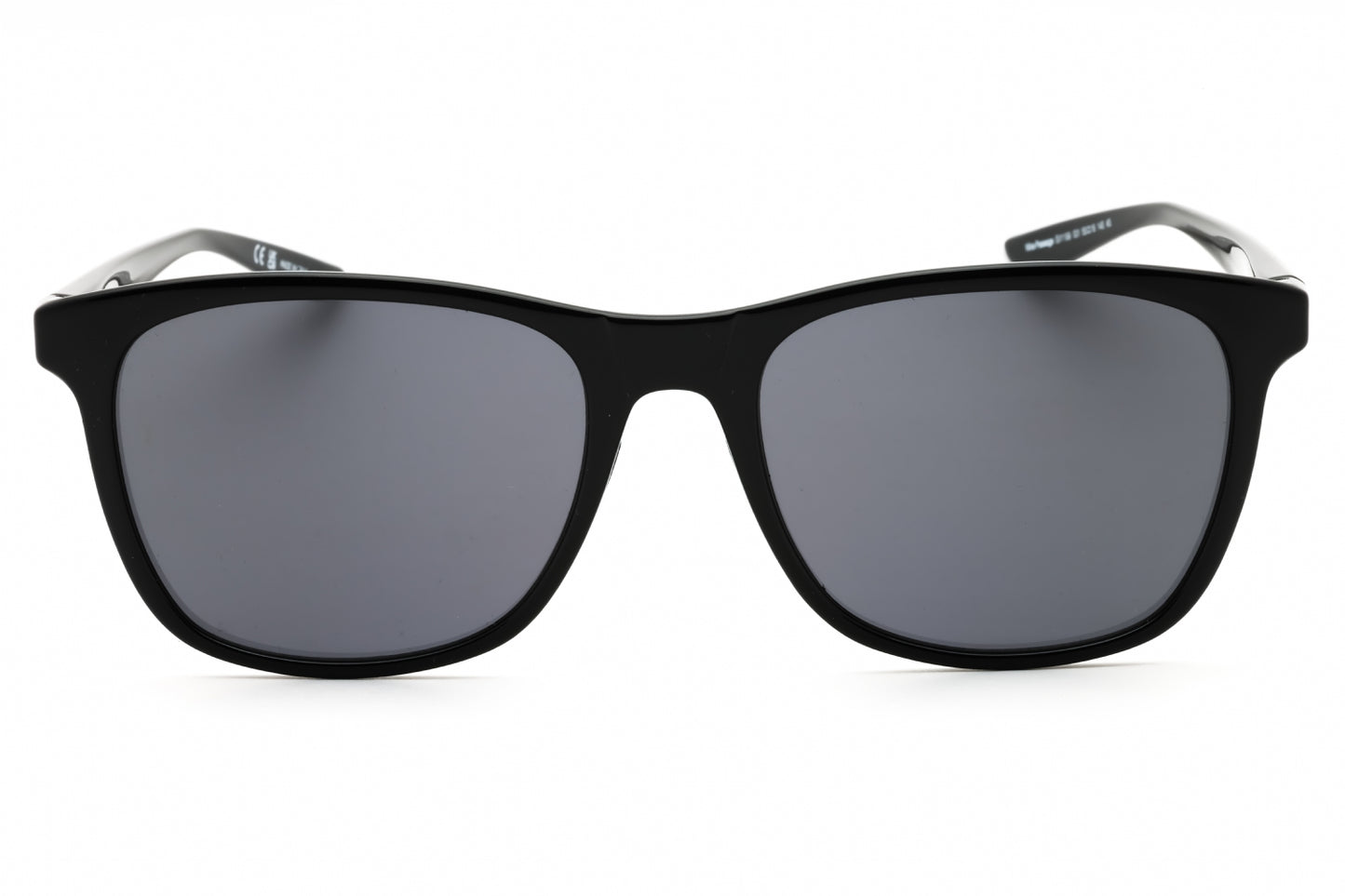 Nike EV1199-001 55mm