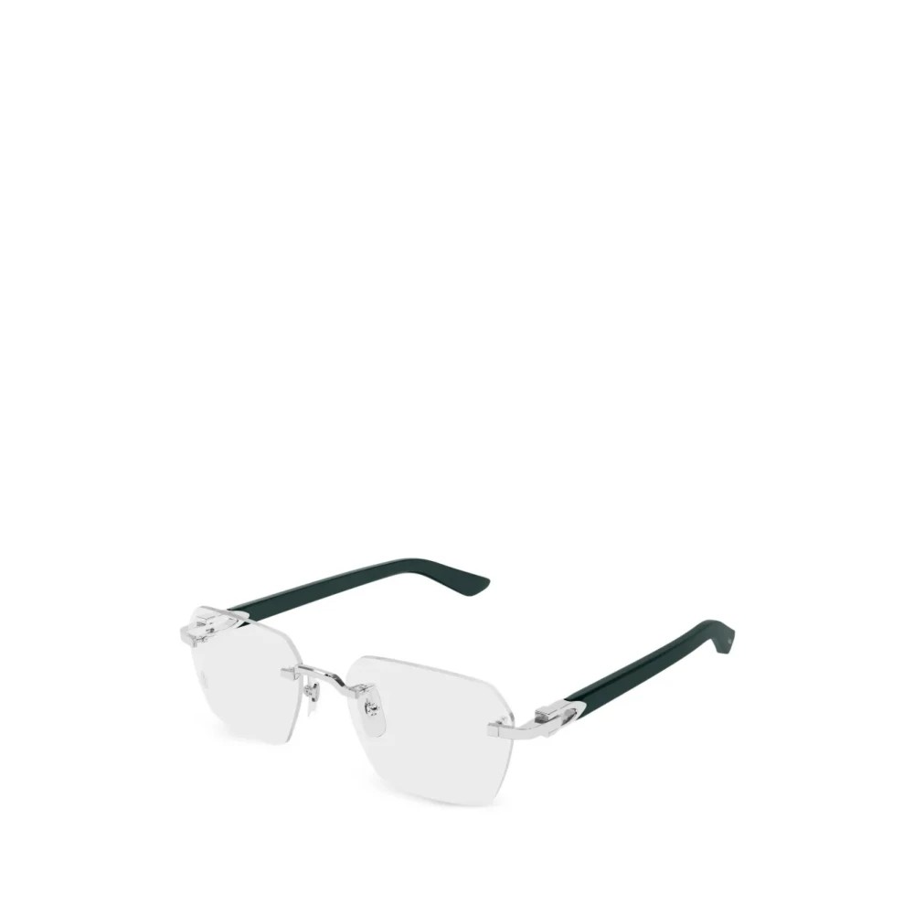 Cartier CT0623o-003 54mm