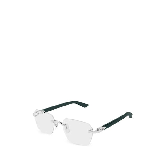 Cartier CT0623o-003 54mm