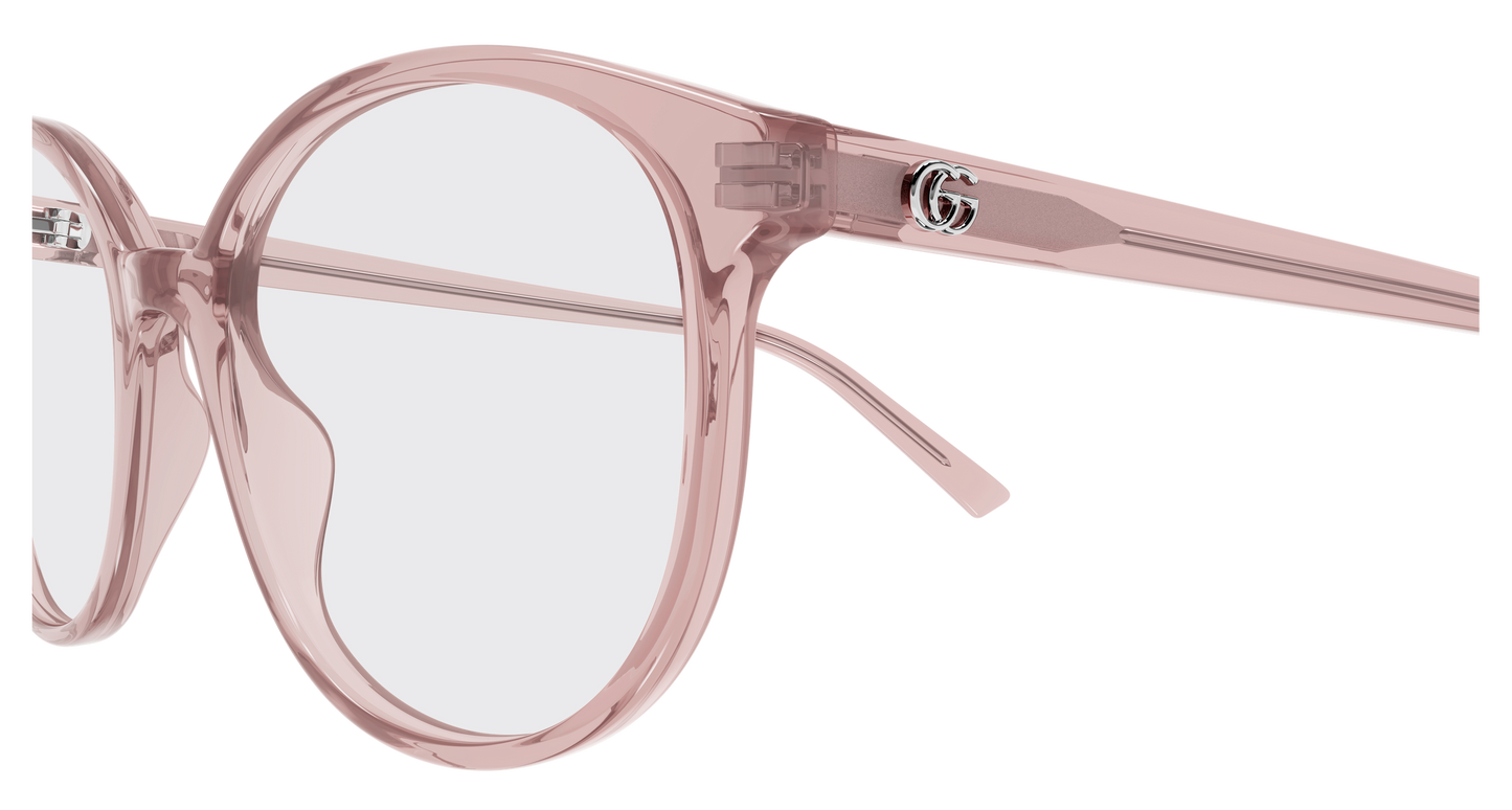 Gucci GG1996o-003 54 New Eyeglasses