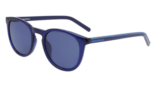 Converse CV527S-N-ELEVATE-410-5021 50mm New Sunglasses