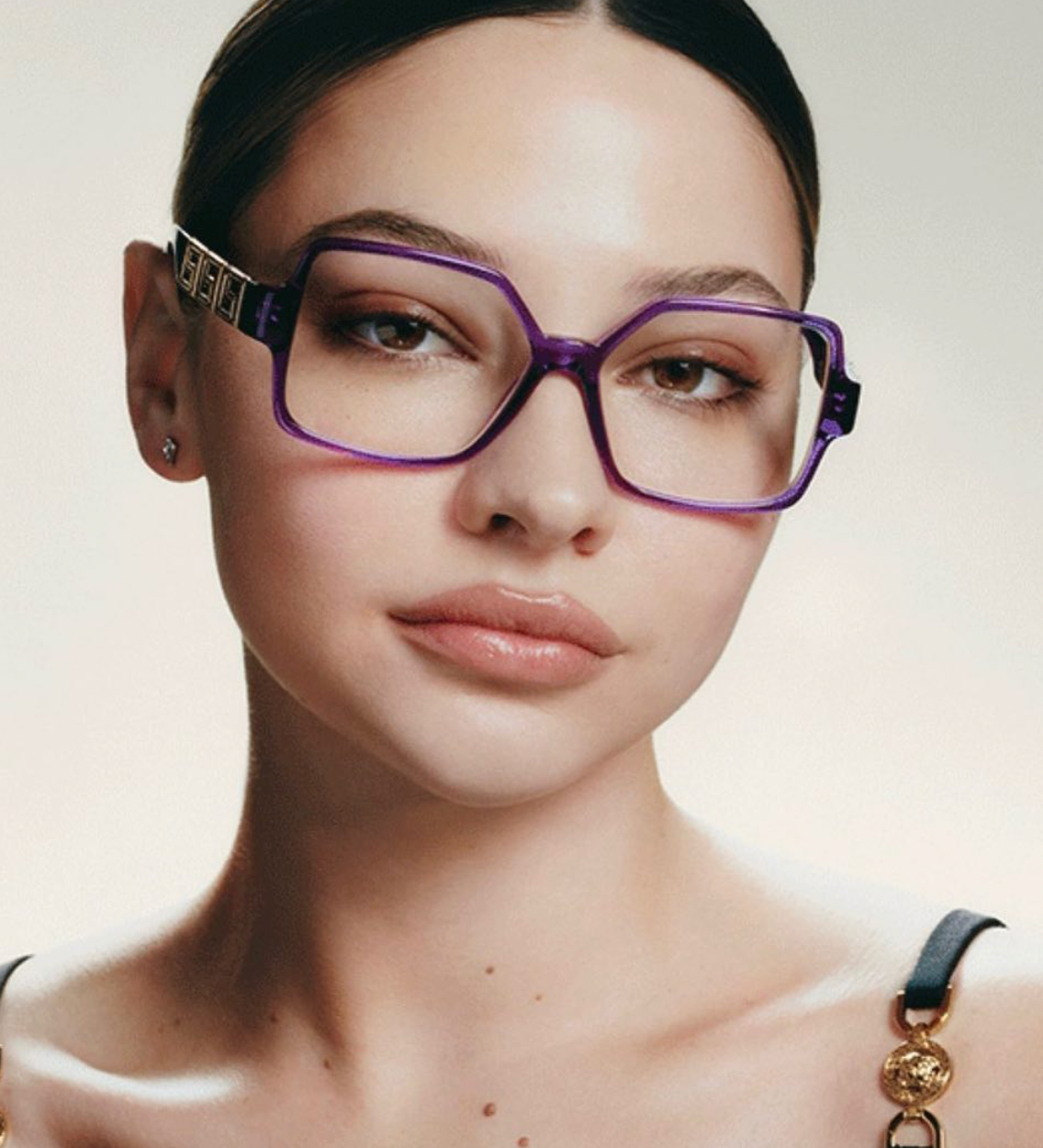 Versace 0VE3337-5408