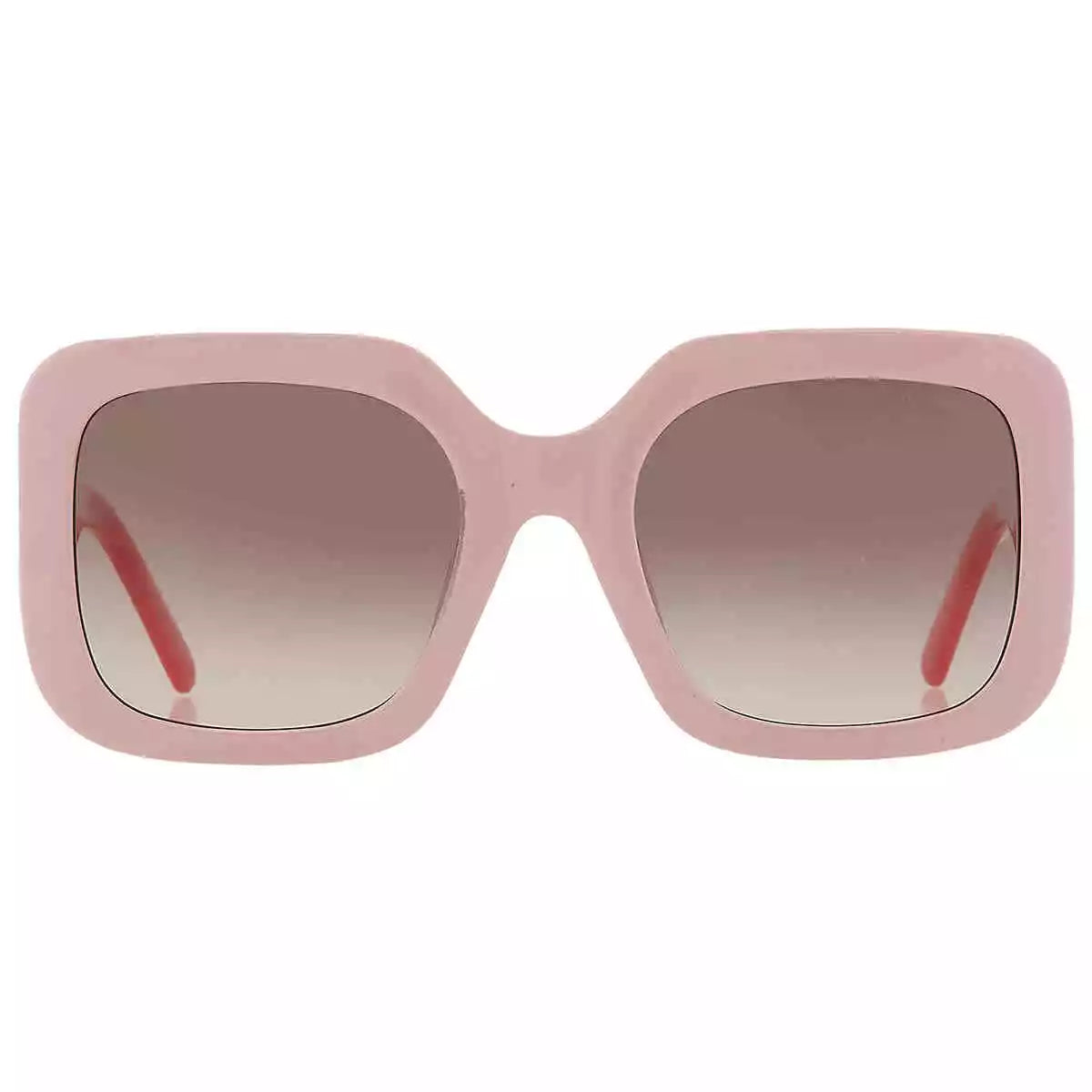 Marc Jacobs MARC 647/S-0C48 HA 53mm New Sunglasses